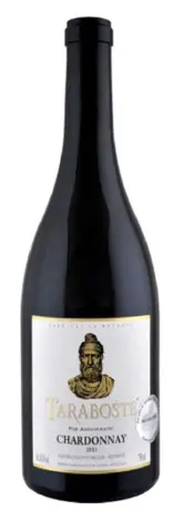 Taraboste Chardonnay