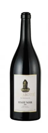 Taraboste Pinot Noir Magnum