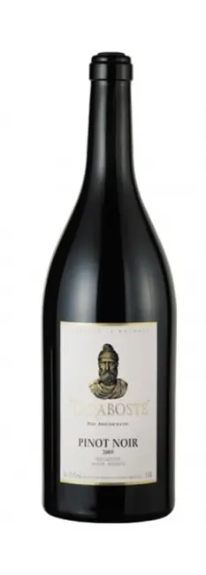 zdjęcie produktu Taraboste Pinot Noir Magnum