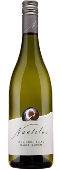 zdjęcie produktu Nautilus Sauvignon Blanc
