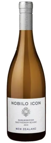 Nobilo Icon Sauvignon Blanc