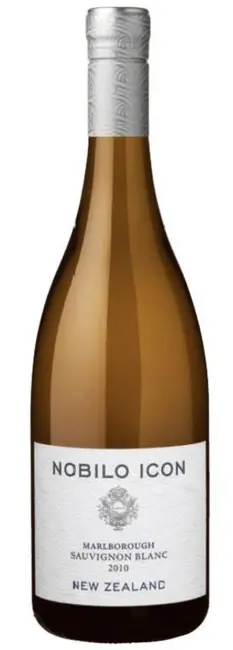 zdjęcie produktu Nobilo Icon Sauvignon Blanc