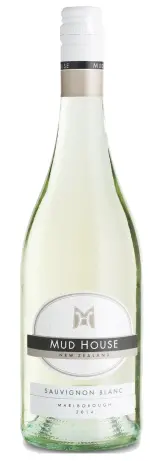 Mud House Sauvignon Blanc