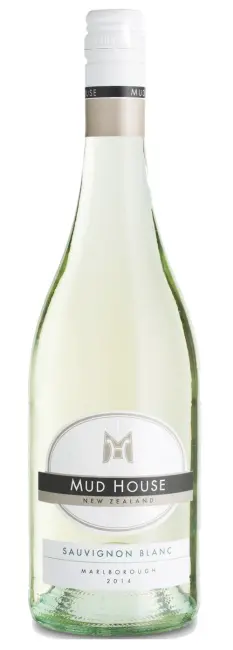 zdjęcie produktu Mud House Sauvignon Blanc