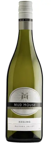 Mud House Riesling