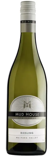 zdjęcie produktu Mud House Riesling