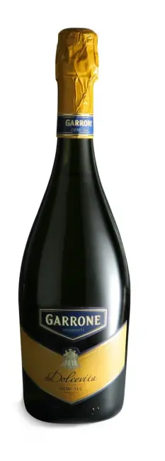 zdjęcie produktu Garrone Dolcevita