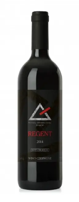 zdjęcie produktu Srebrna Góra Regent