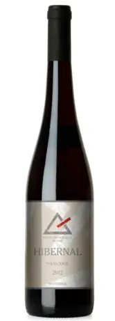 Srebrna Góra Hibernal
