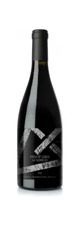 Srebrna Góra Pinot Gris