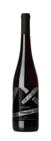 Srebrna Góra Riesling