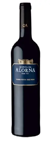 Quinta da Alorna Tinto