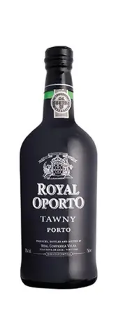 Royal Oporto Tawny Porto